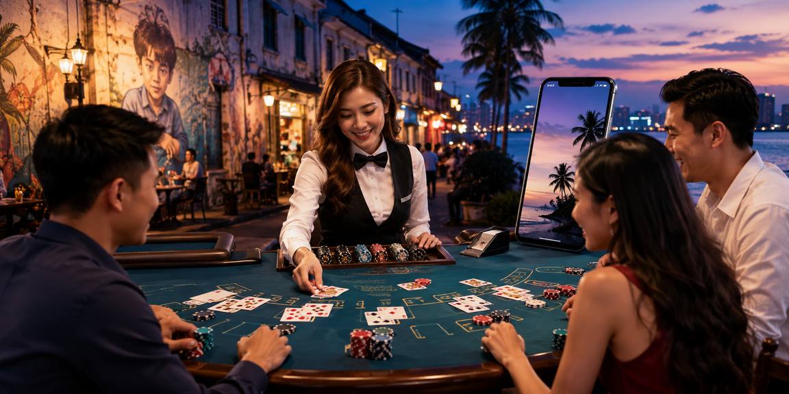 beds24 Buka akaun beds24 dan masuk ke lobi dalam beberapa minit